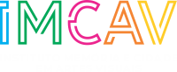IMCAV